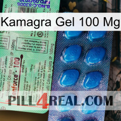 Kamagra Gel 100 Mg new02